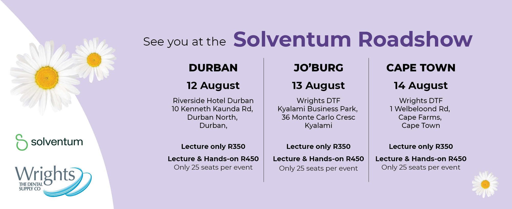 DBN - Aesthetics with dental composites from A-Z