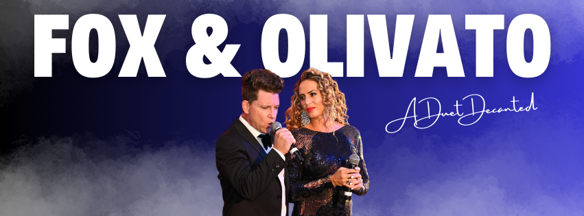 FOX & OLIVATO