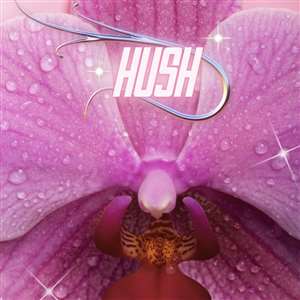 HUSH