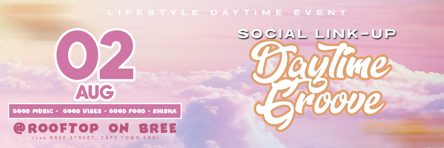DayTime Groove