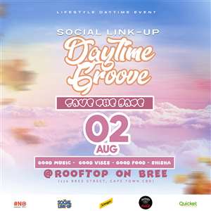 DayTime Groove