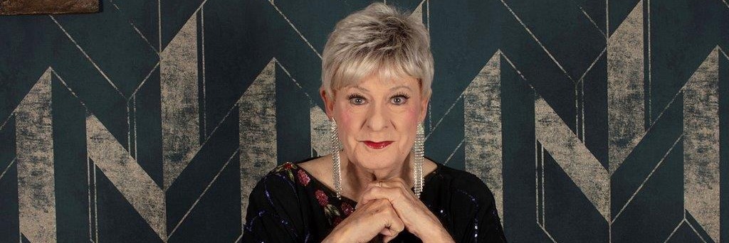 Evita@90 - 1 November 2025