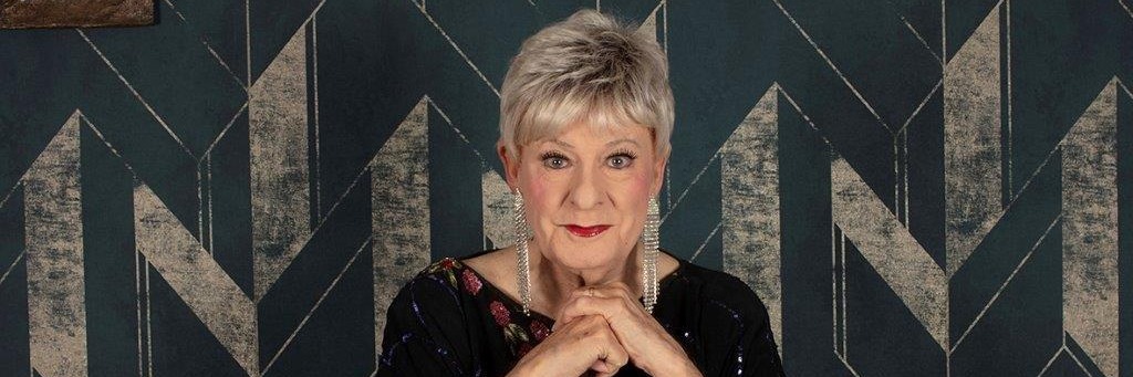 Evita@90 - 15 November 2025