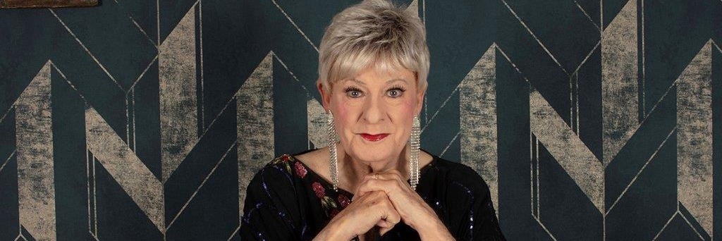 Evita@90 - 29 November 2025