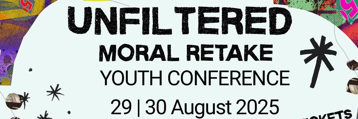 Moral Retake 2025 Unfiltered