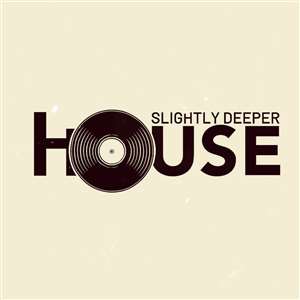 Slightly Deeper House