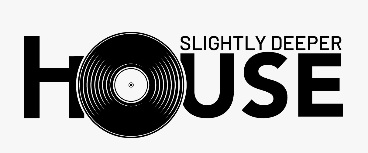 Slightly Deeper House