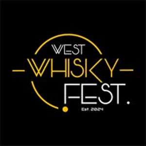 West Whisky Fest 2