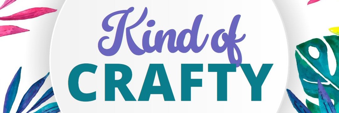 Paint party Fundraiser for the Brittle Bones Association