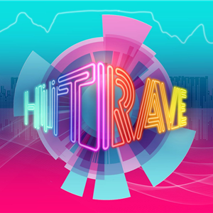 HiiTRave Launch 6 September 2025