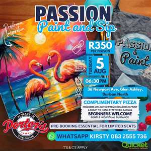 event