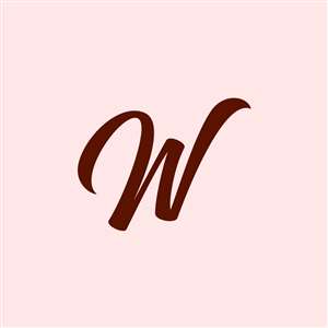 Winehouse | 27 July | Cellar Collective Wine Bar