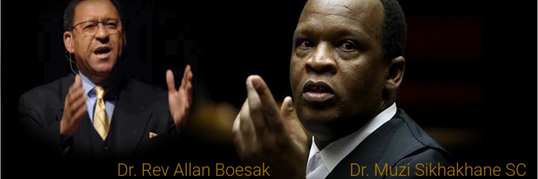 Odyssey Of Liberation - HomeComing