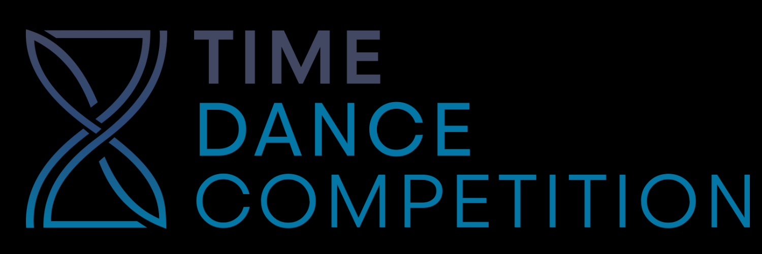 Time Dance Competition Gala