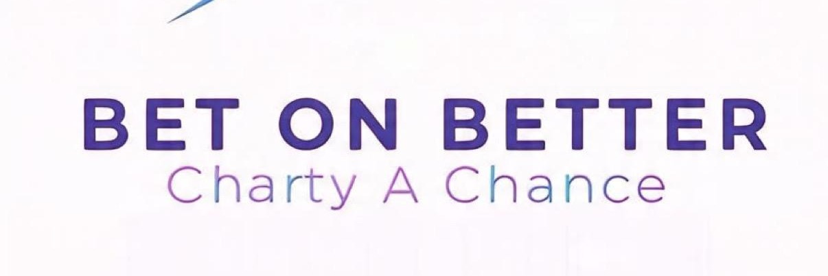 Join our Ice-Skating Fundraiser, an inspiring event that merges entertainment and social responsibility!