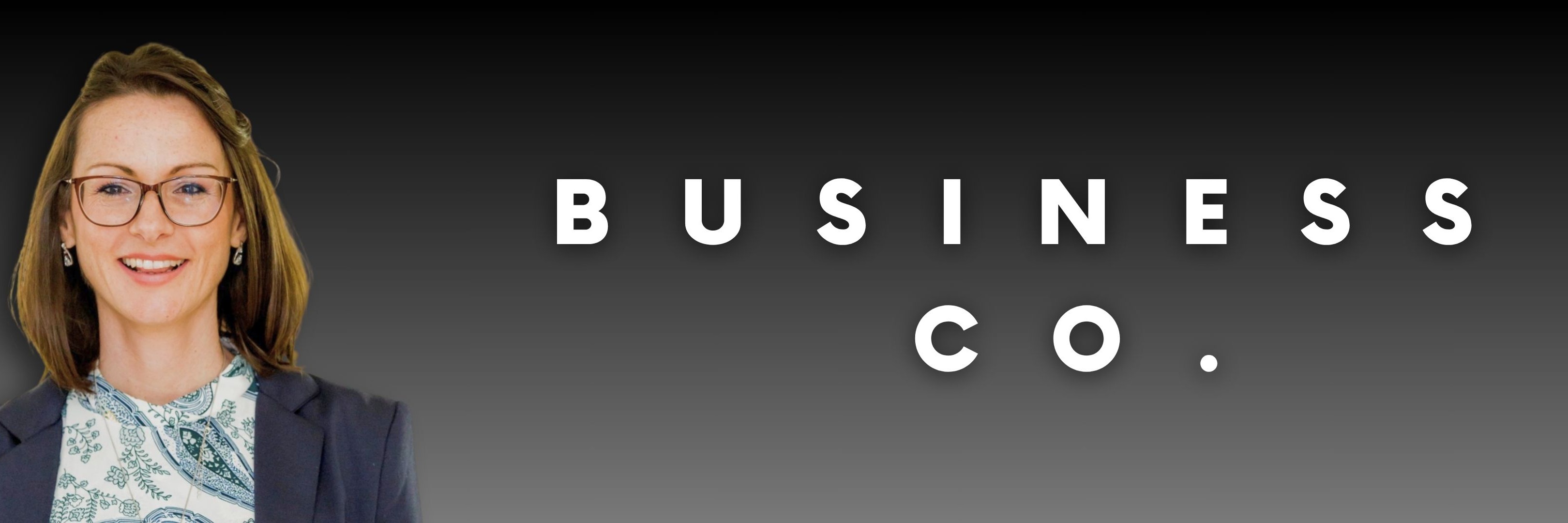 Constantiaberg Business Co.