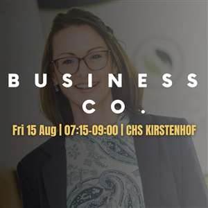 Constantiaberg Business Co.