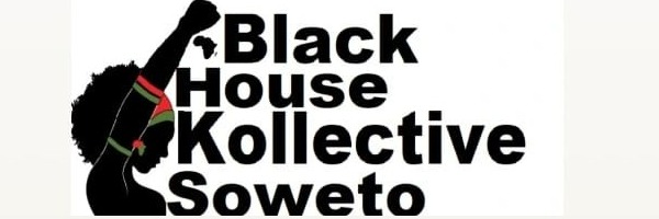 3rd Black Power Pan-Afrikanist Decoloniality Winter School