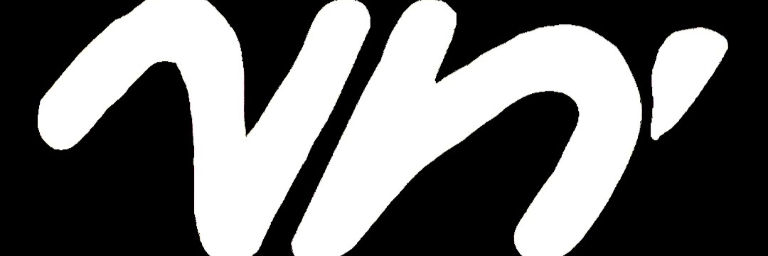 NewWork25 Block Party