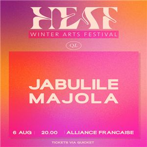 Jabulile Majola