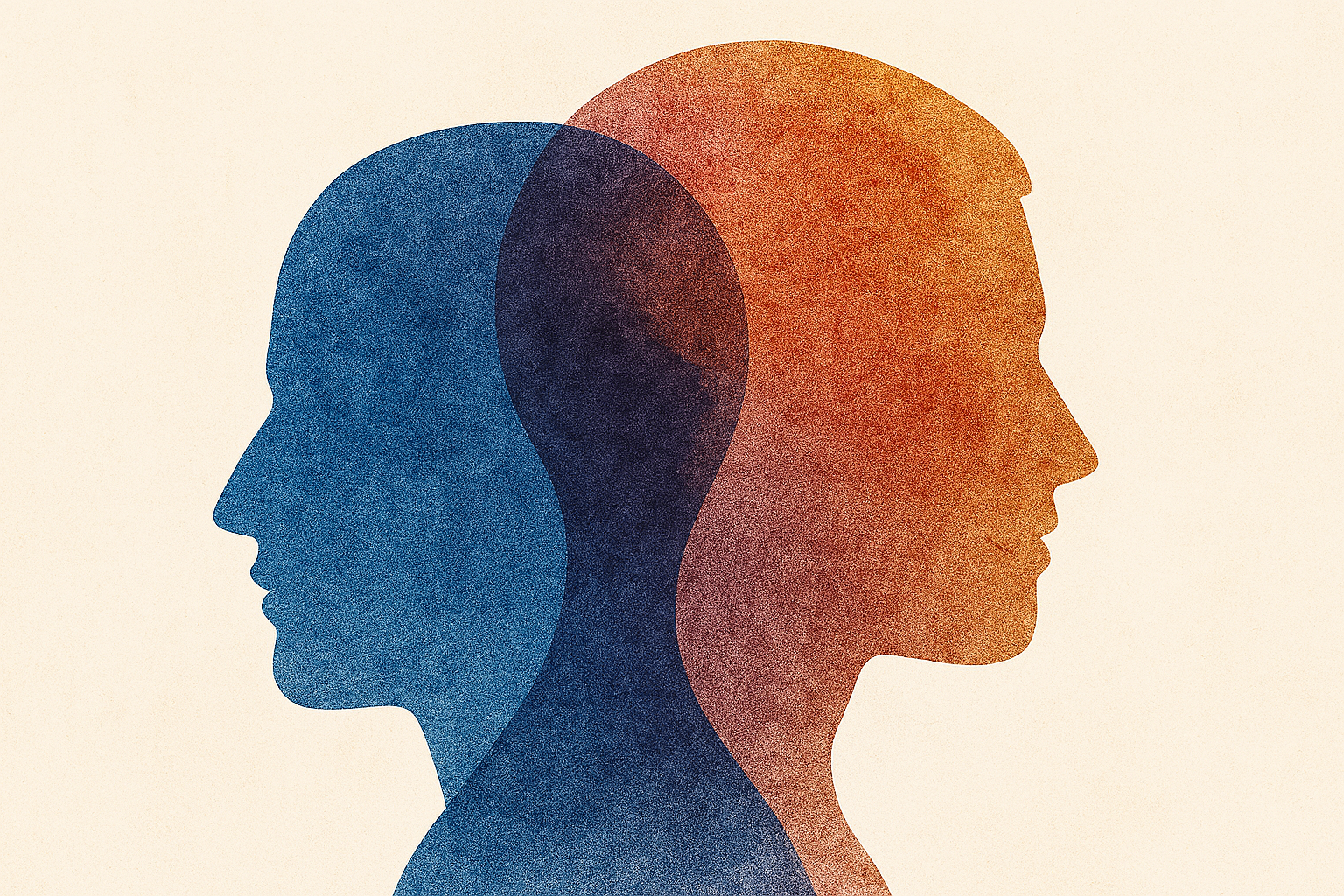 NEUROSCIENCE AND THE DEATH DRIVE