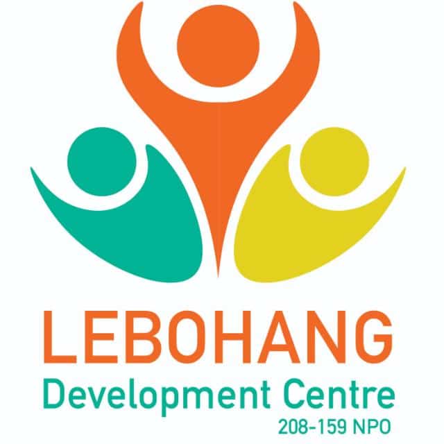 Lebohang Development Centre Spelling Bee Competition