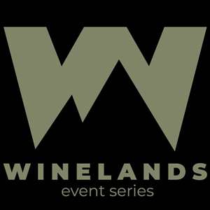 Winelands Event Series
