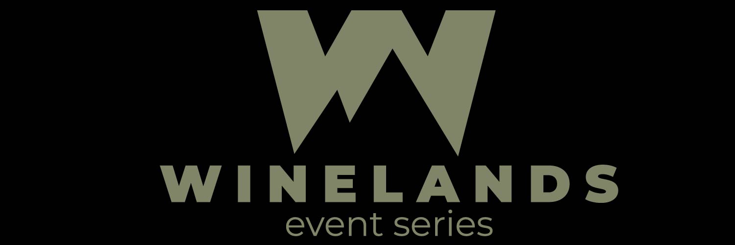 Winelands Event Series