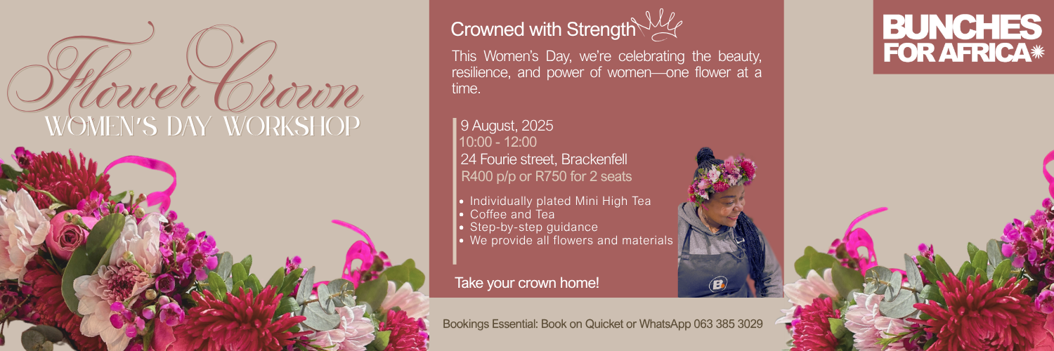 Women's Day Workshop 2025