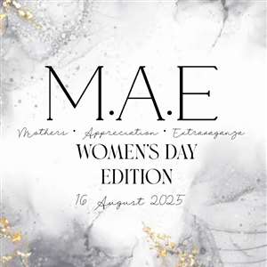 M.A.E