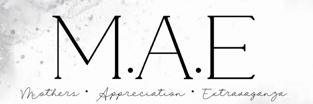 M.A.E