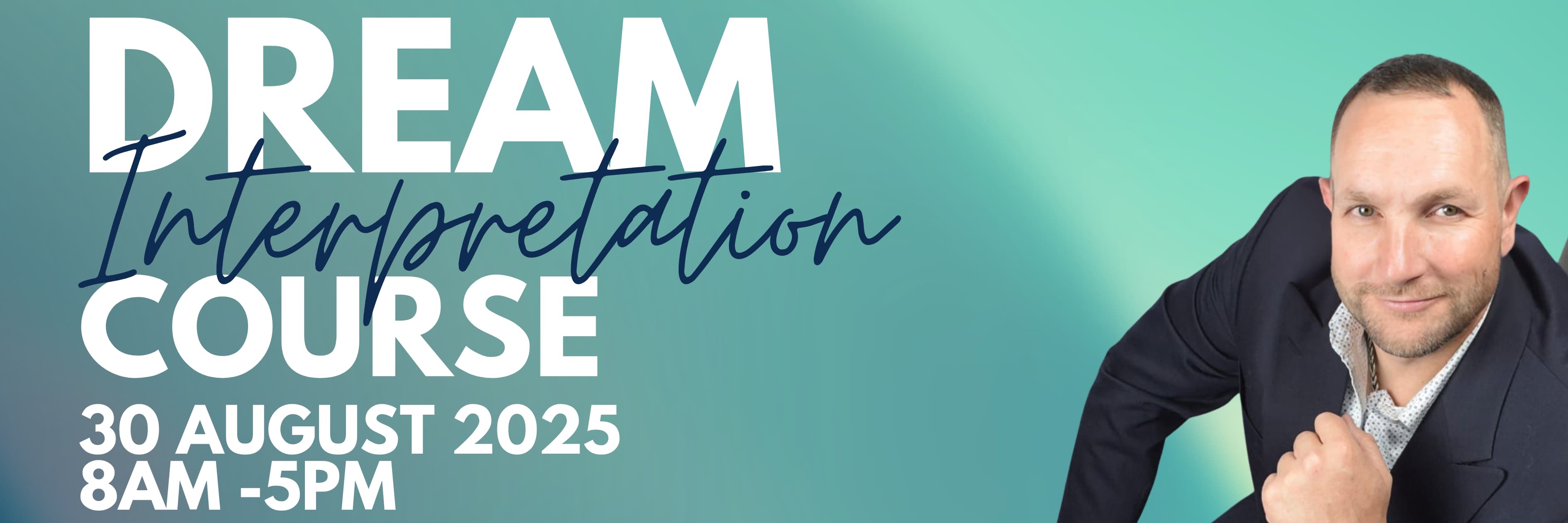 Prophetic Interpretation of Dreams