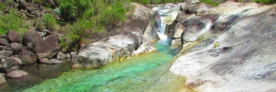 Injisuthi NYE Cave Adventure