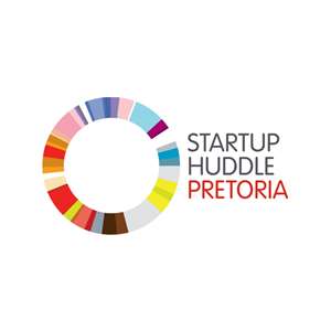 Startup Huddle Pretoria Launch