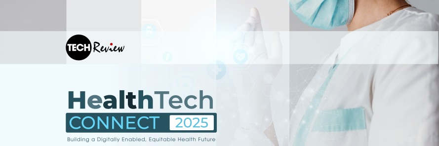 HealthTech Connect 2025