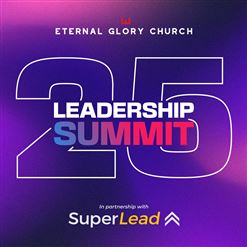 Annual Leadership Summit