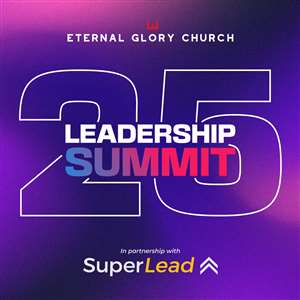 Annual Leadership Summit