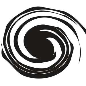 Dance Awake @ Valley Shala (Synergy Special Event)