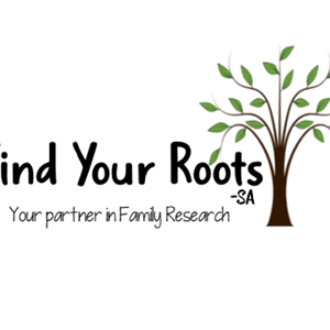 FYR FAMILY RESEARCH INFO SESSION