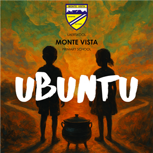 MONTE VISTA PRIMARY: UBUNTU