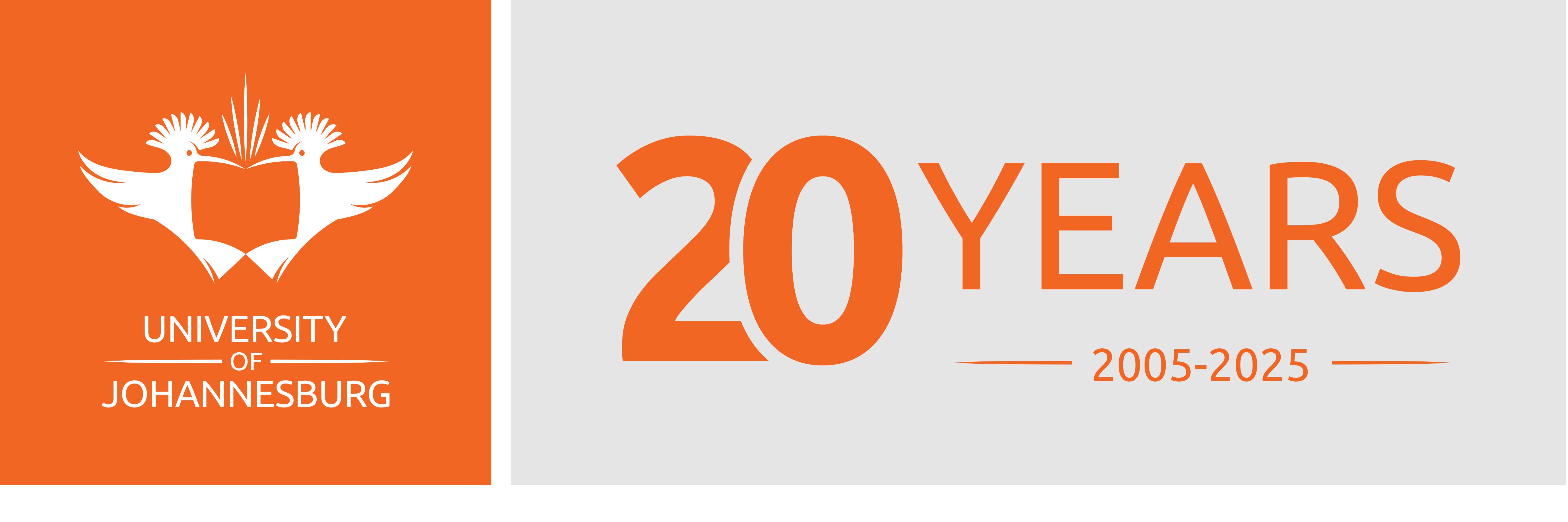 Grade 9 Subject Choice Seminar 2025