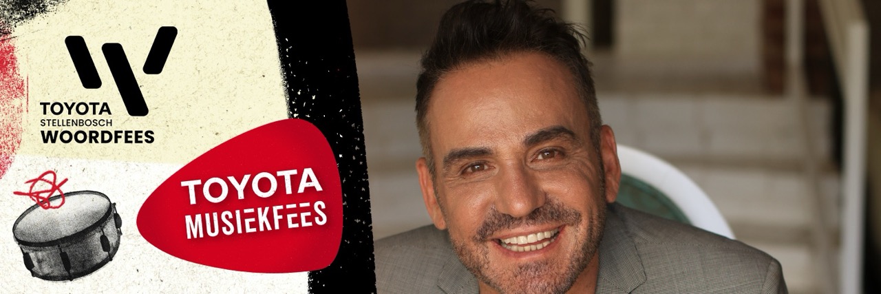 André Schwartz: Gesigte