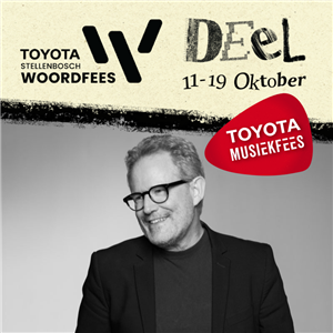 Coenie de Villiers: Wie kan my sê van die liefde