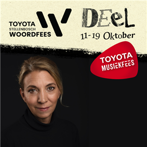 Een deel dit, een deel dat