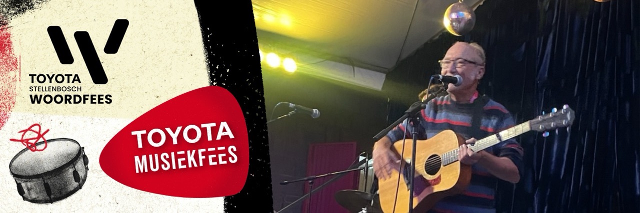 Frank Opperman: Opperman af