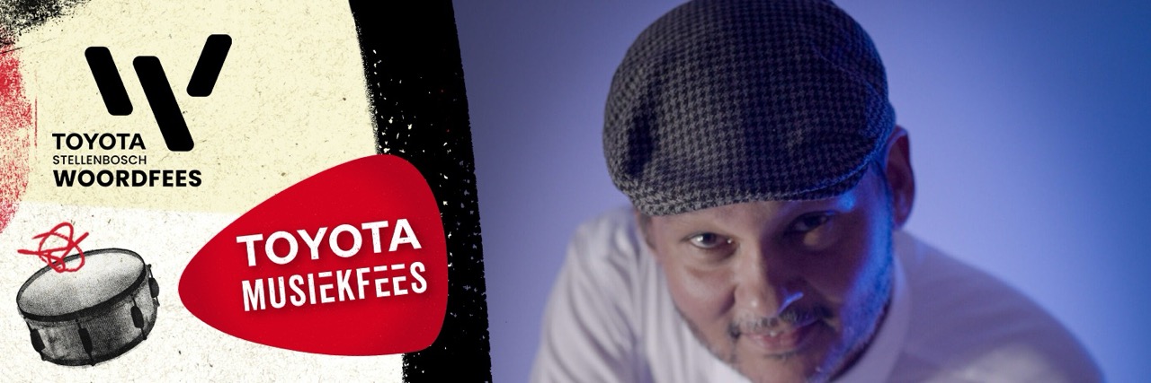 Jazz at the Konserve: Ramon Alexander Quintet: The Throwback Project