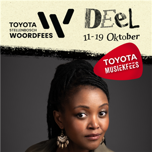 Jazz at the Konserve: Schalk Joubert Band ft. Sima Mashazi