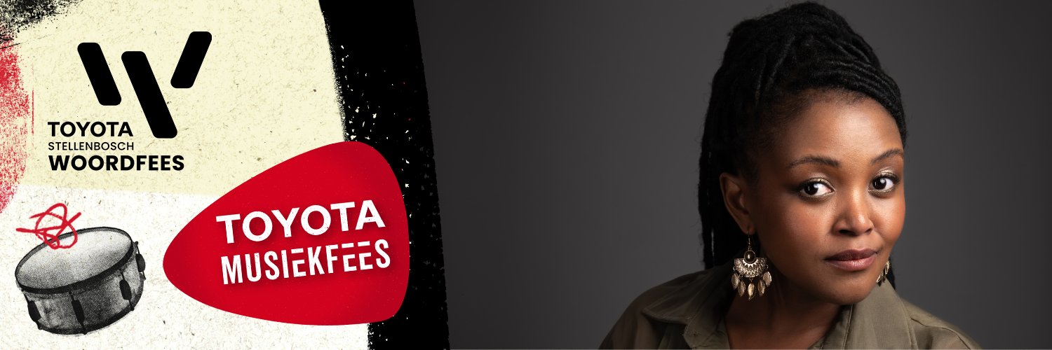 Jazz at the Konserve: Schalk Joubert Band ft. Sima Mashazi