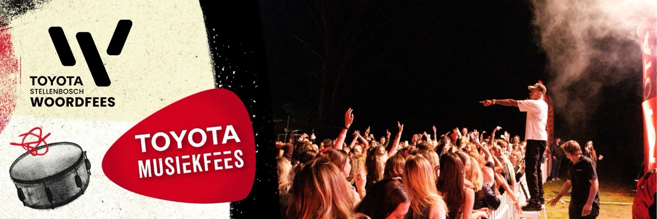 Neon Dreams & Booshle G