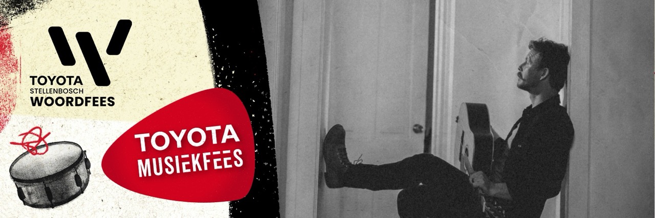 Roan Ash & Brandon Miles